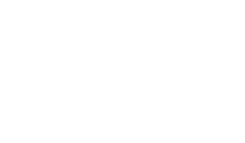 Juniverse Gin 