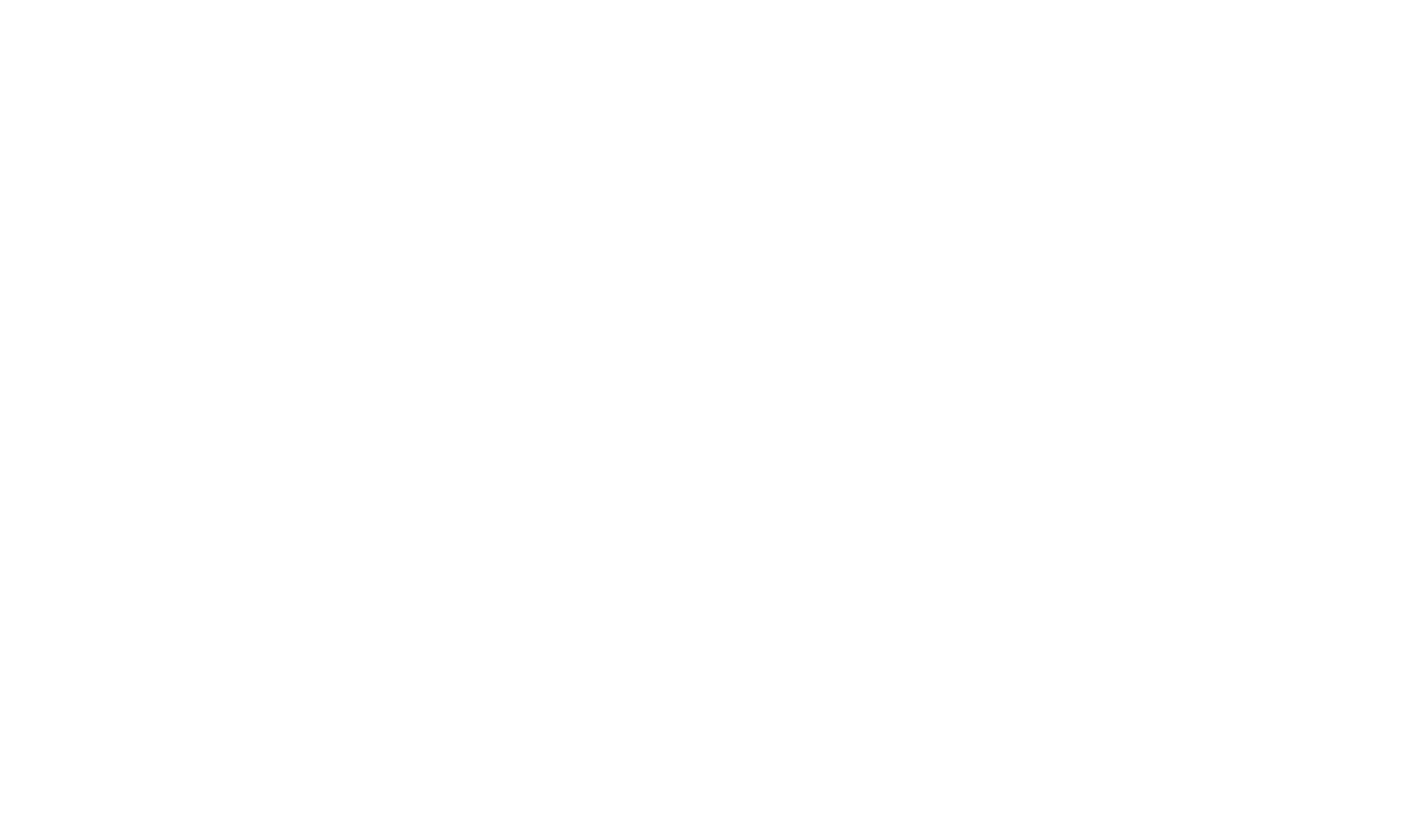 Juniverse Gin 